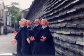 �ؿͷ����е� ��byϪ�ڸ��� �饤�֡��ѥե����ޥ�(Ω���ѡ��ƥ�)