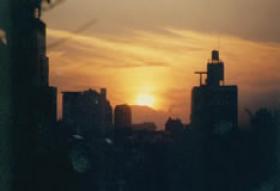 2003ǯ��������Τ�ٻθ��䤫��Υ���������ٻ�