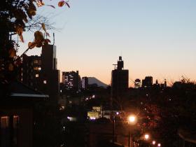 ����Τ�ٻθ���̿�Ÿ