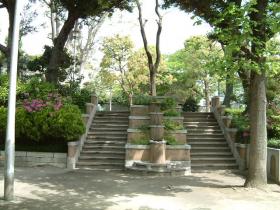 �ʻθ޽�Ȭ�ᡦ��Į����۵޹ֱ����ϰ褬���Ĥʤ��ۤ�Ȥ���Į�Ť���Ȥϡ�