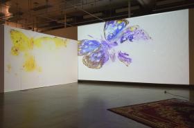 �����꡼�͡���� �Τ֤椭  -meltdown on the reality-