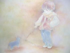 �����꡼Kingyo�ֶ���������ë�ۻˡ���ƣ��ʿ������ͭ�����������統���������ҡ��������Ĥ�