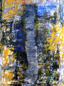 �����꡼Kingyo��1994��6�Υɥ������󥰡�̬�ع�