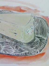 �إ�˥塼�˴餬���ä��äƤ�������ʤ���!?��Ÿ