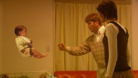 �����꡼Kingyo��Holiday vol.2