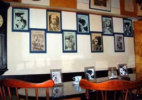 ���㥺����ֱǲ�ۡס���ͼ�ɰ�Ϻ��JAZZ ���饹��Ÿ