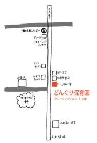 ��ŷ�����!  �֤ɤ󤰤��ݰ��Х����׷ڿ������ʡ��⤢��