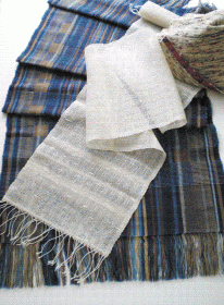 ���餷��̤��Τ����������ҡ���ʪŸ