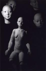 �����꡼KINGYO�� ����Ÿ