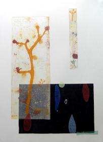 JinJin / Gallery Jin ������ �ޤ�񡡡� Ordinary but Beautiful Days ��