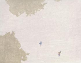 ��ʿ ��Ŧ�ҡ���small silence/�������ż��