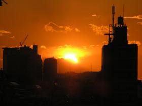 ����Τ�ٻθ��䤫��˾��֥���������ٻΡ�