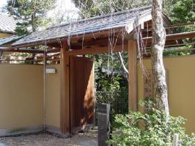 ��Ծ�ϩ�������θž�  ����ʸ���Ҥɤⶵ��  ���ָ���񤴰���