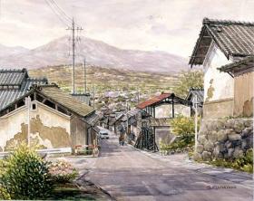 �����꡼TEN��ƣ�����ס����ʲ�Ÿ