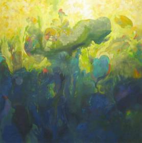 �����꡼KINGYO  ���ܹ���Ÿ