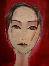 �����꡼KINGYO��������ؤߤĤ�����