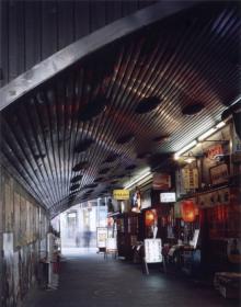 �����꡼KINGYO������ƣ�ҿΡ������ȥ���