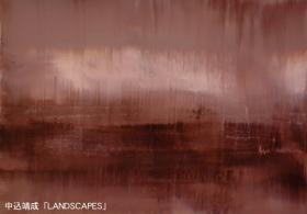 �����꡼KINGYO����KINGYO����Ÿ��