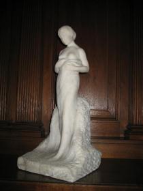 �������ͺš��9��θ�����