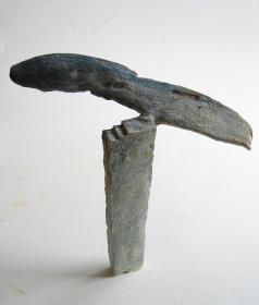 ��ƣ ��ҡ������������ߤ������