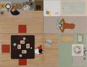 �������λ�  ���ֲȤ˵����