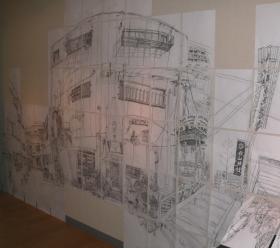 Ȭ�Ľߡ�Ÿ��